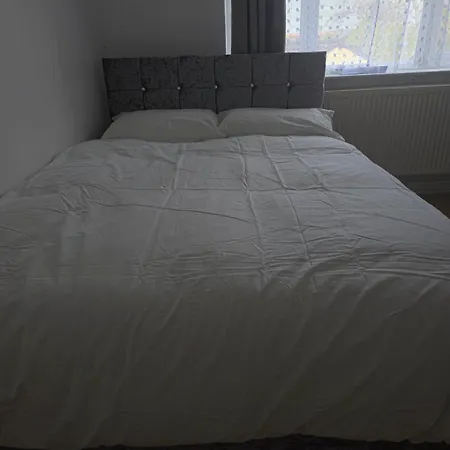 Ferienhaus Jusdor Lovely Six Bed In Filton